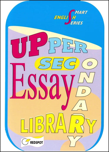 Upper Secondary Essay Library The Stationers